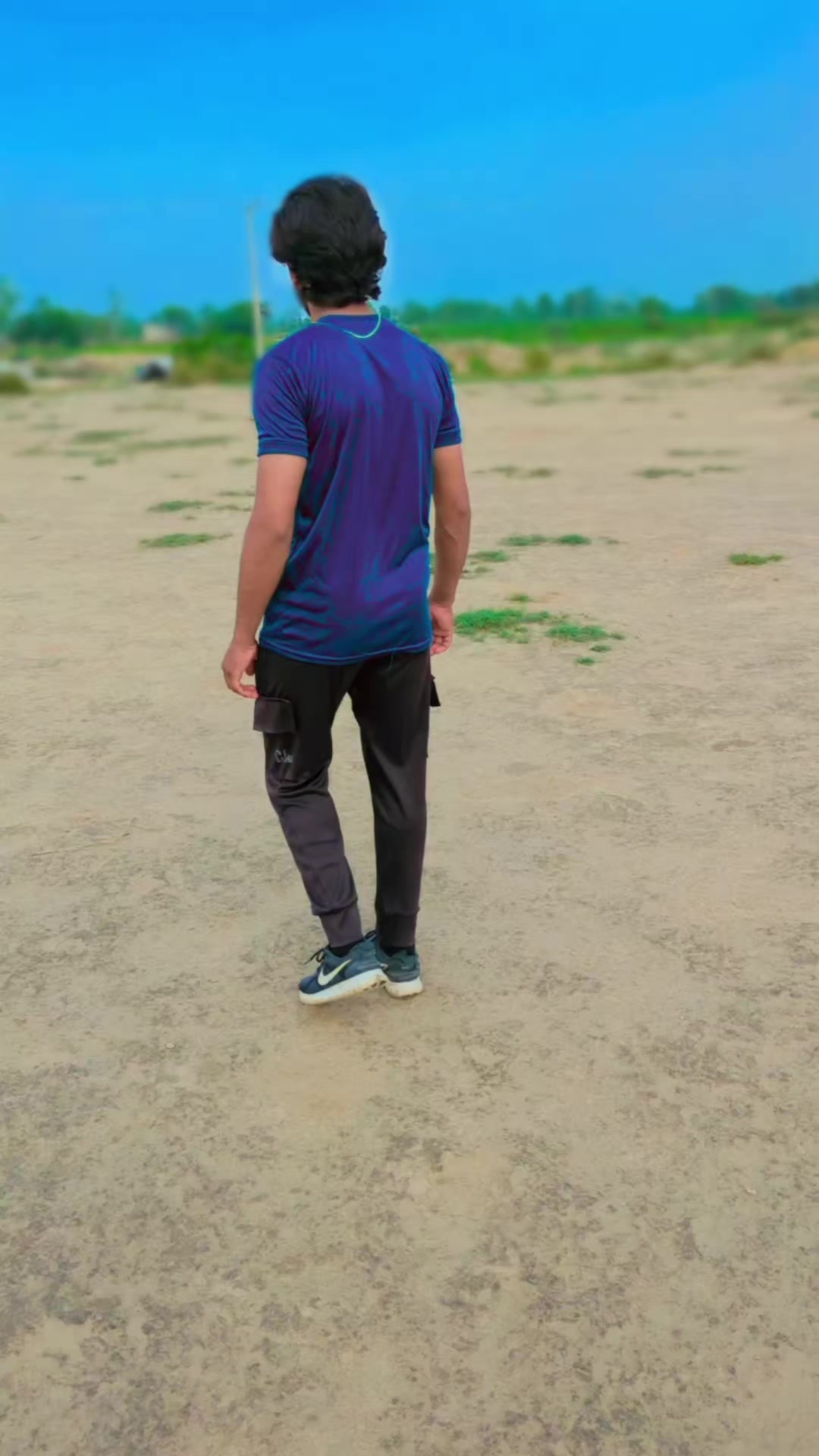 @علی حسن کھچی چنیوٹ الا