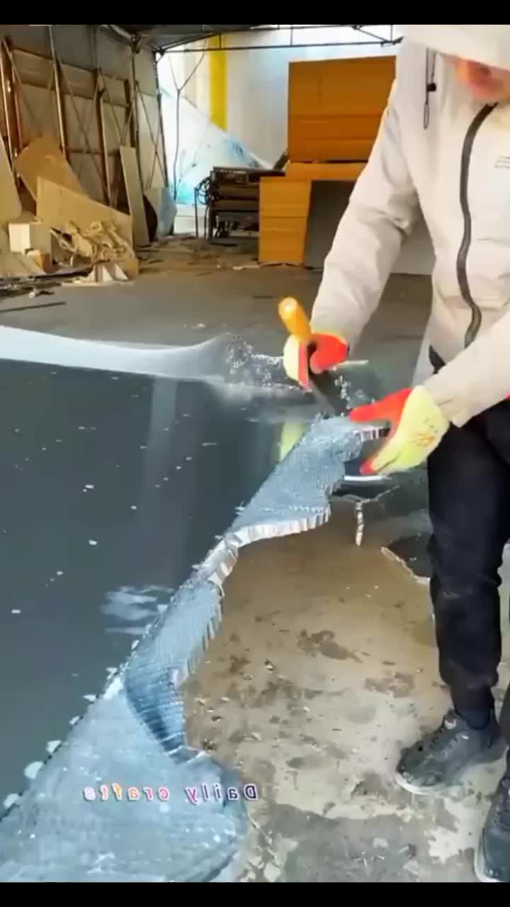 @◉‿◉