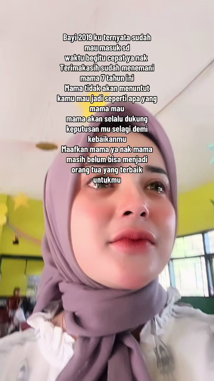 @Rindi Antika04