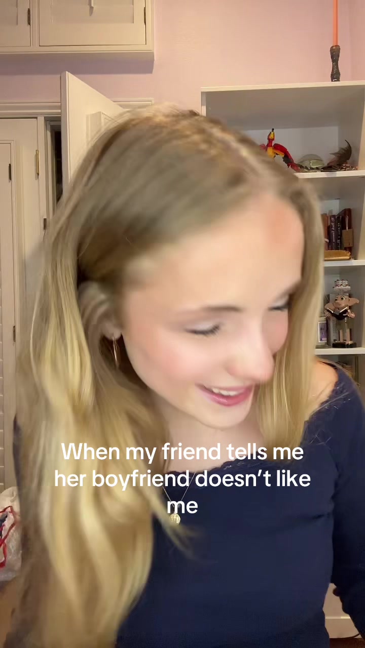 @annikaw222