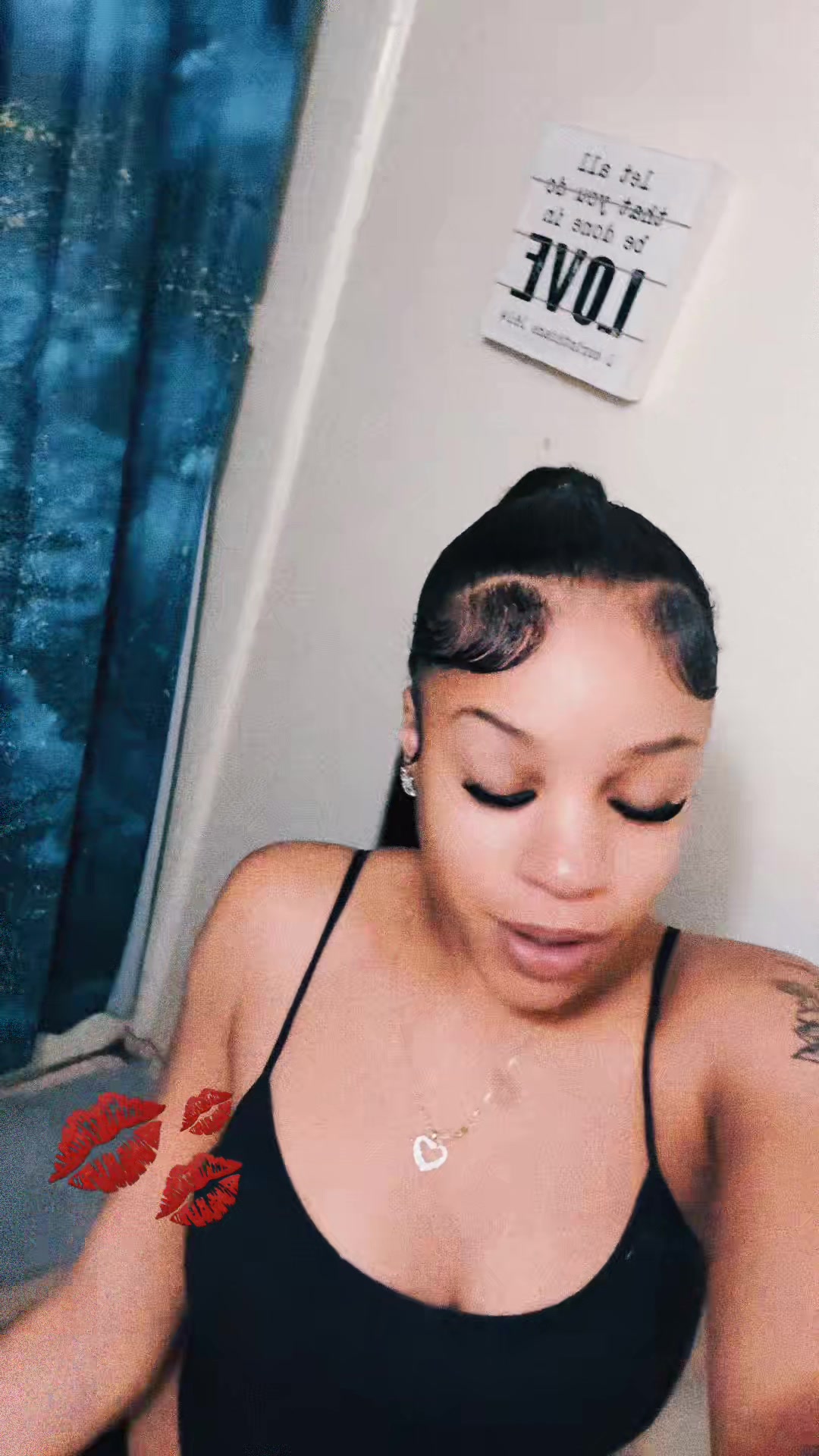 @Ladyscorpiooo🍒