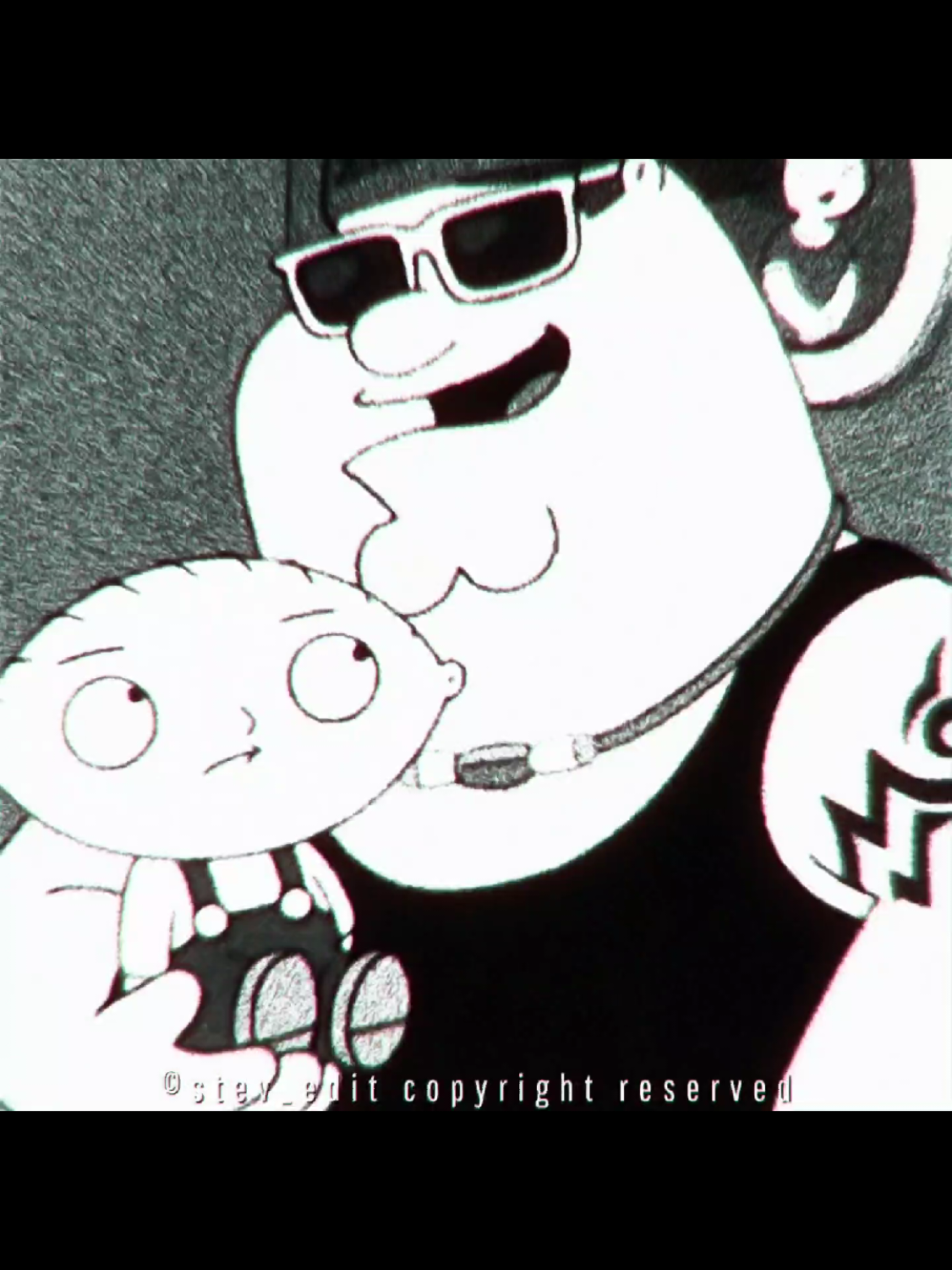 @𝑺𝑻𝑬𝑽_𝑬𝑫𝑰𝑻