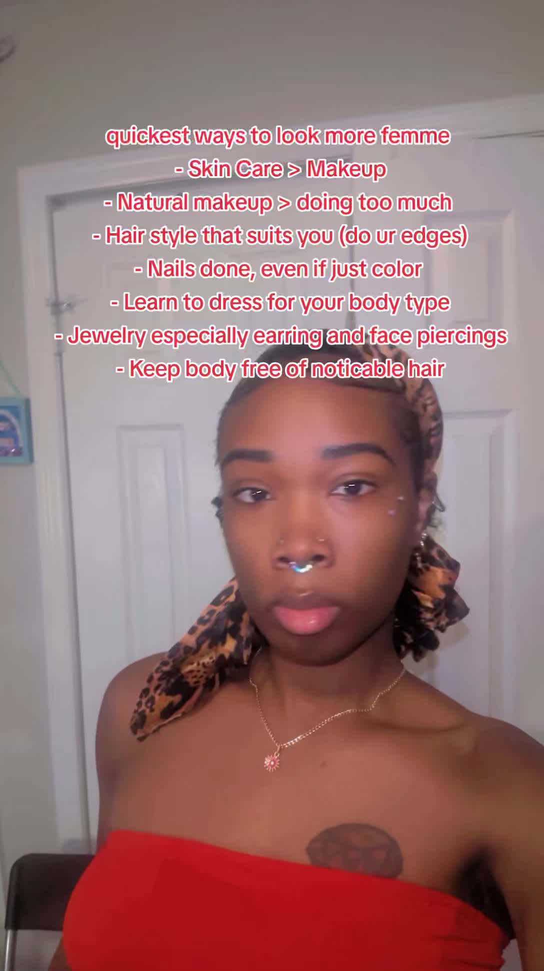 @Brooklynn🦋