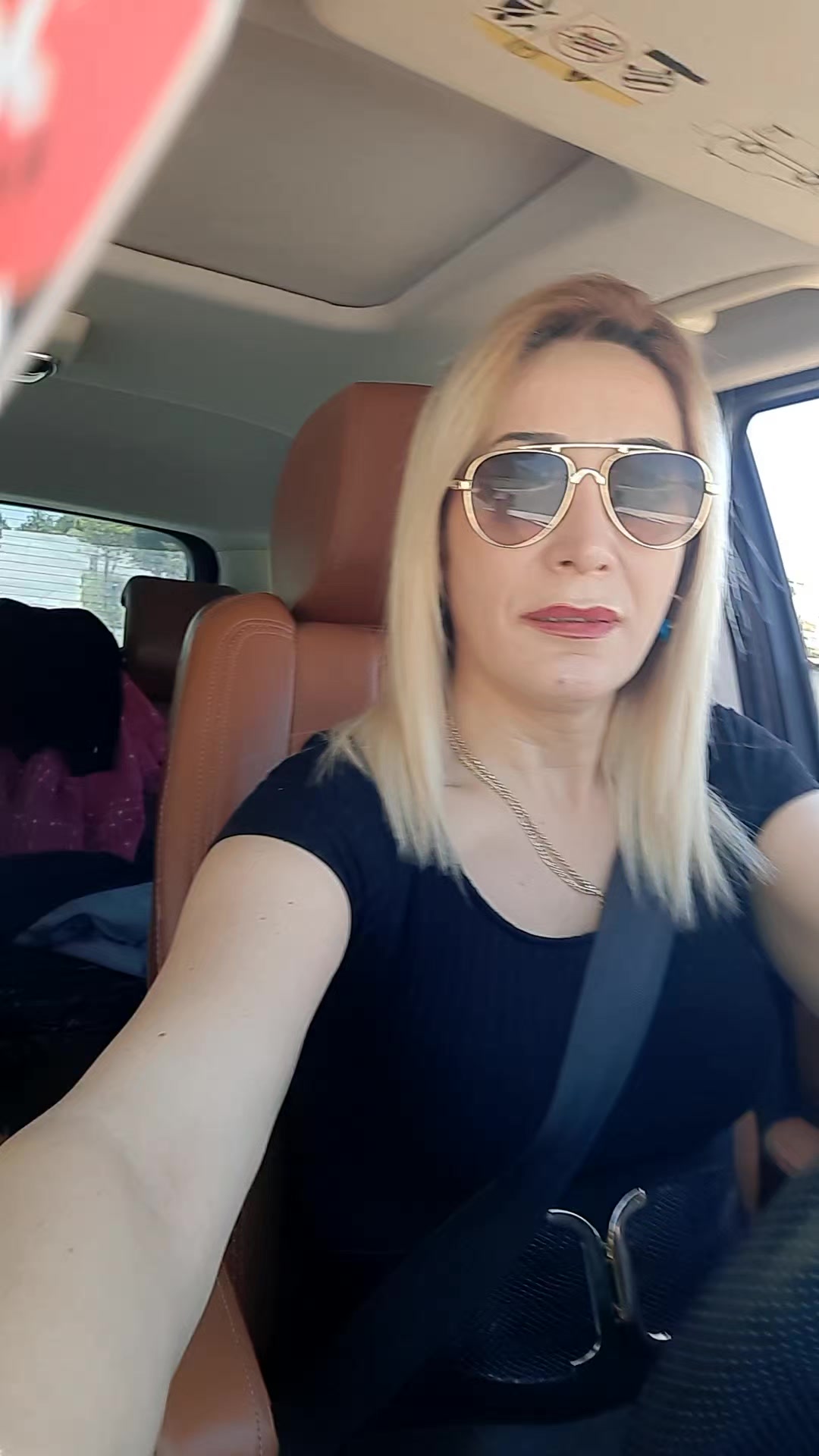 @Kudret Akkuş