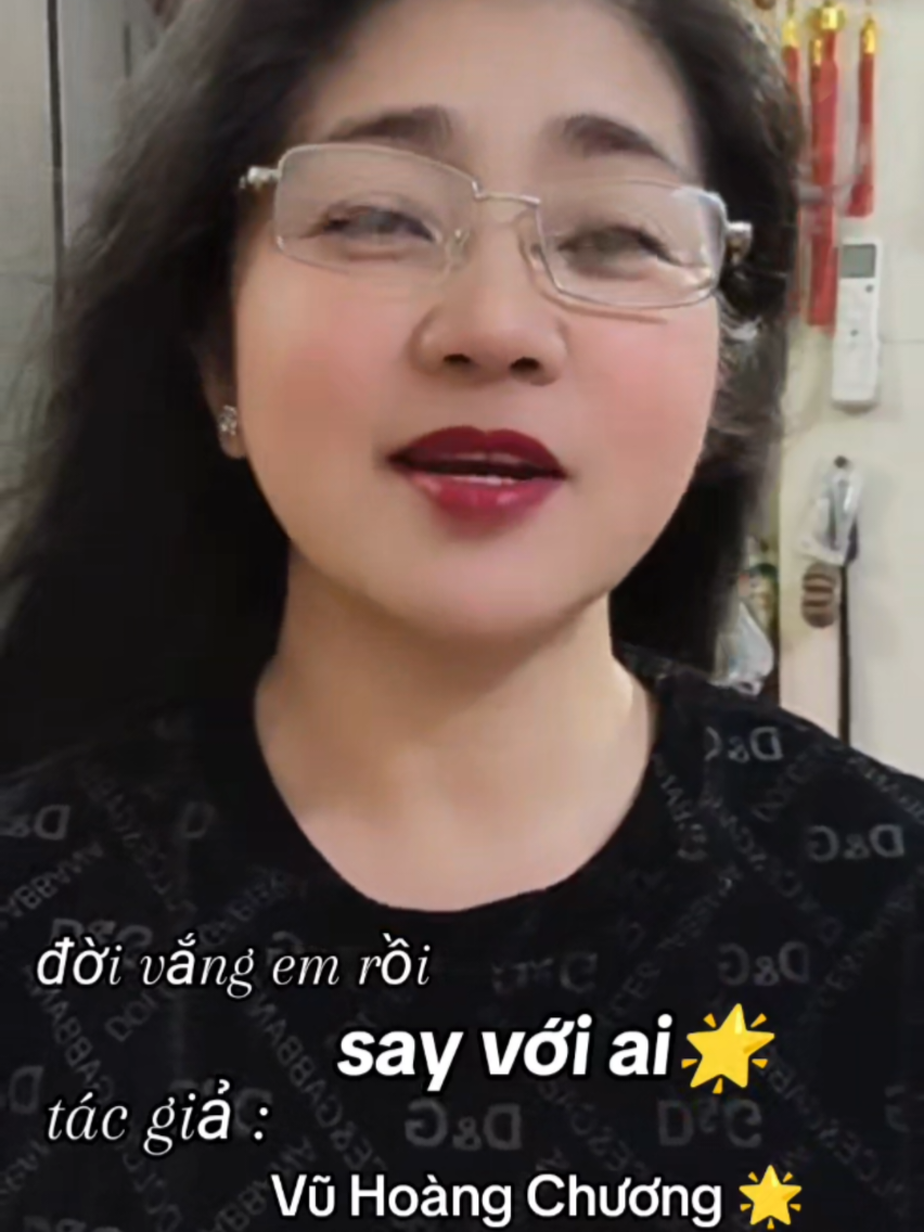 @Tố Quyên