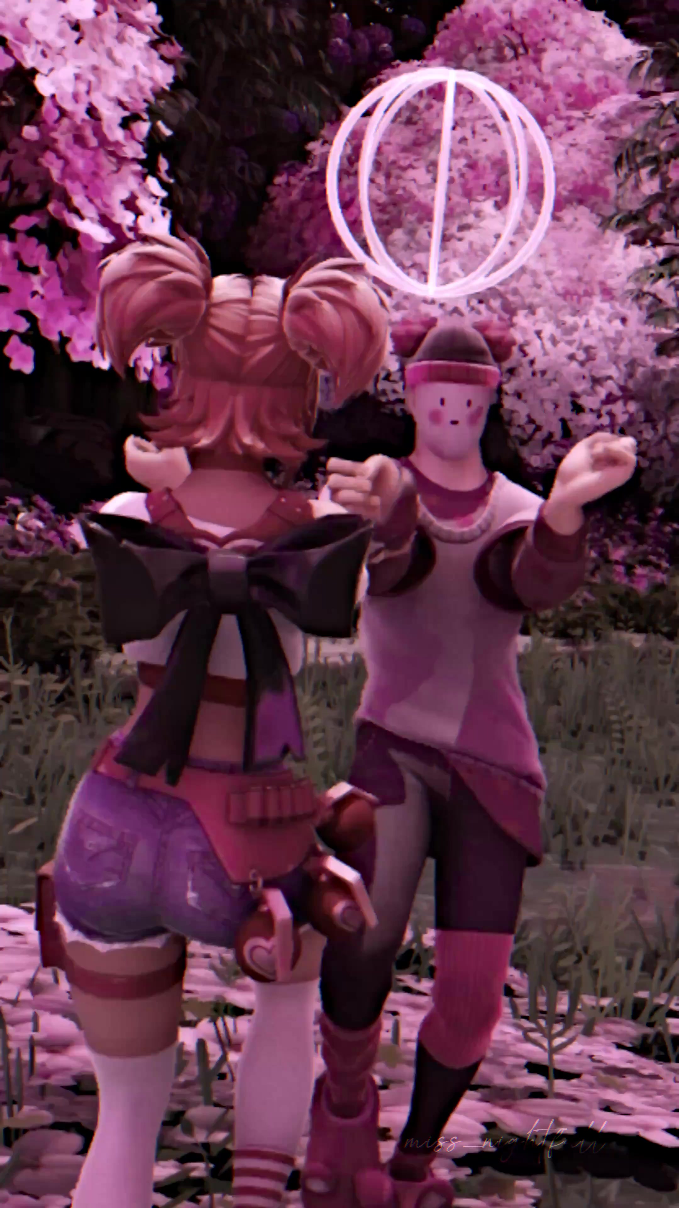 @ᴍᴀᴇ.ᐟ