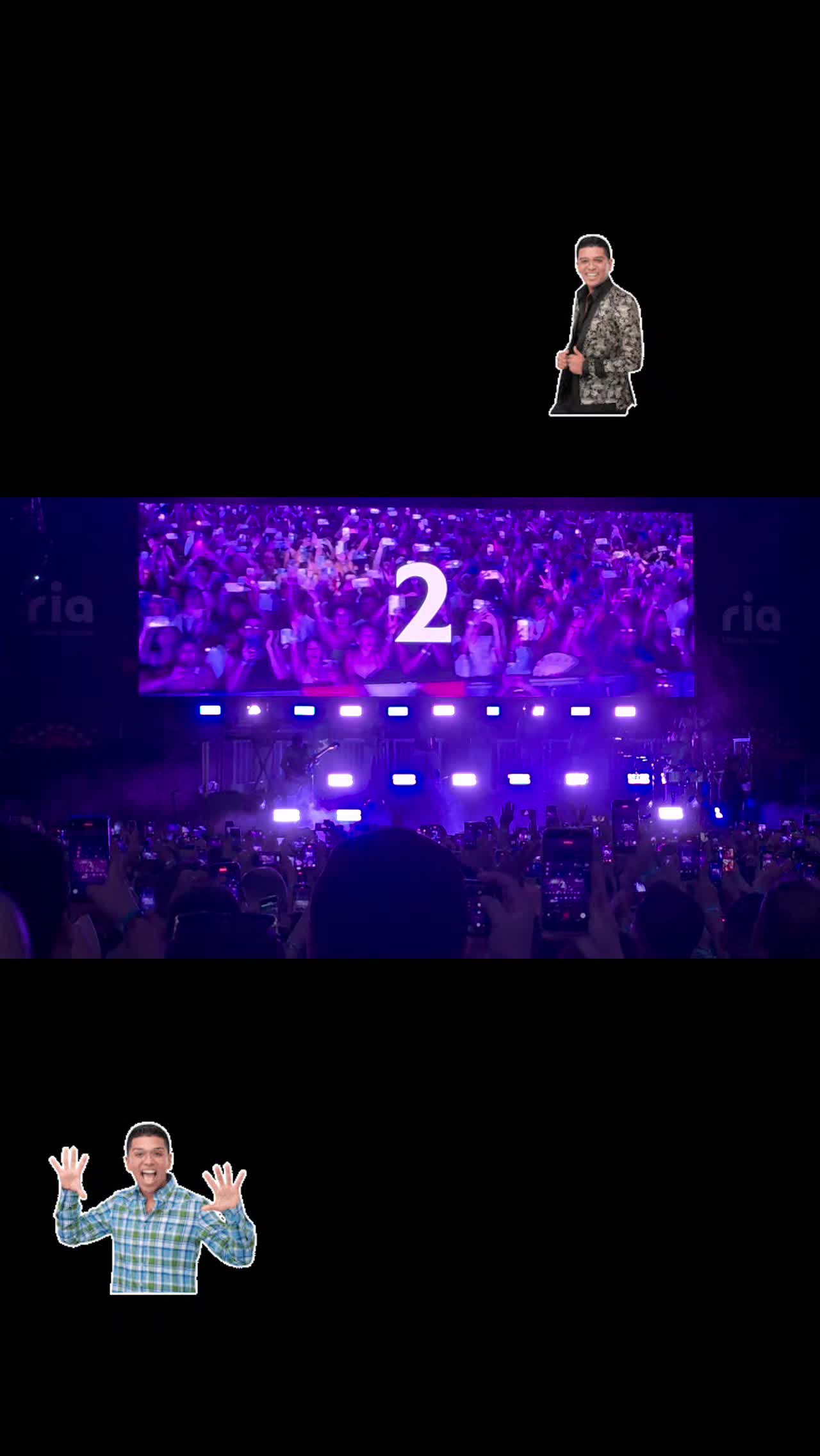 @Erika
