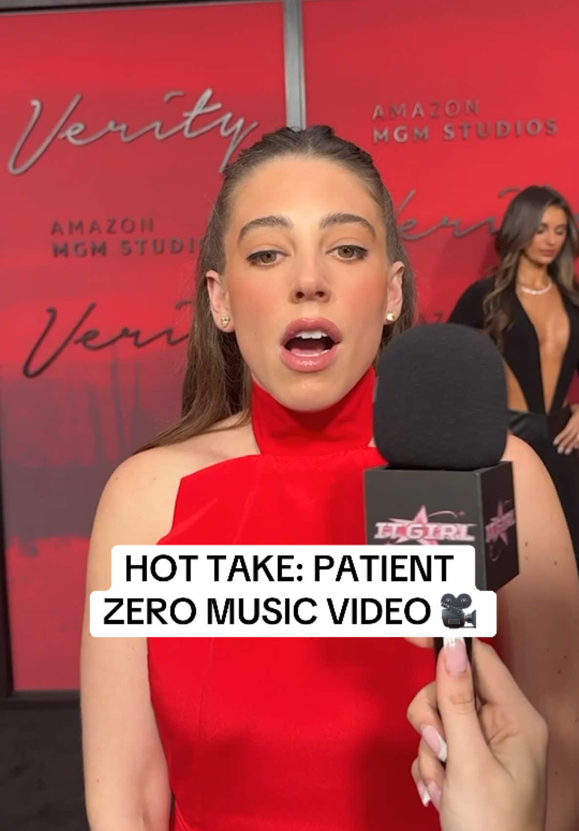 @itgirl