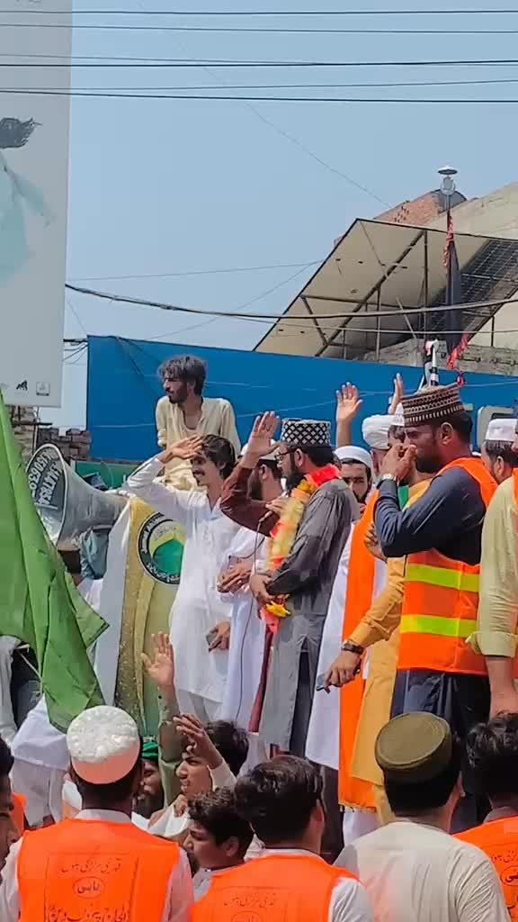 @منڈا گجراں دا👑