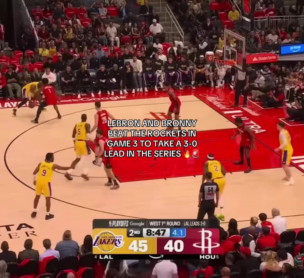 @hoopscentral.1
