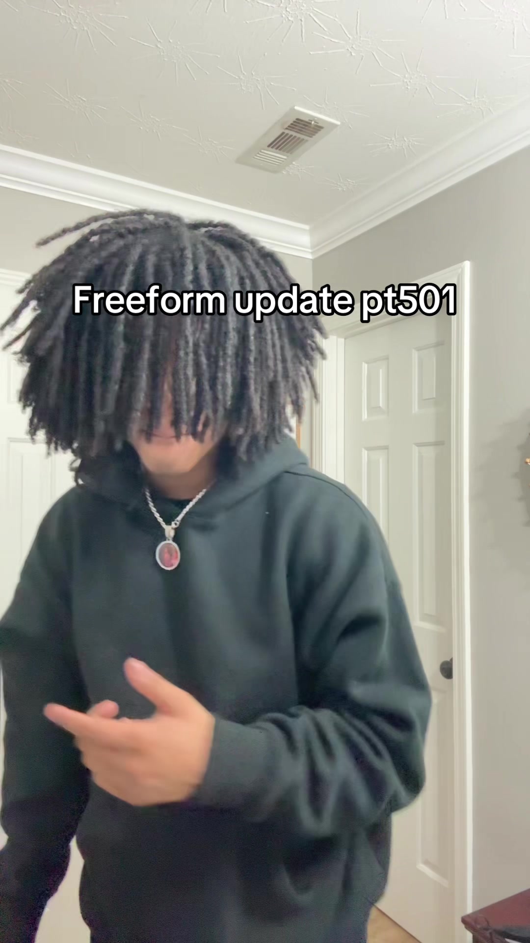 @SAI