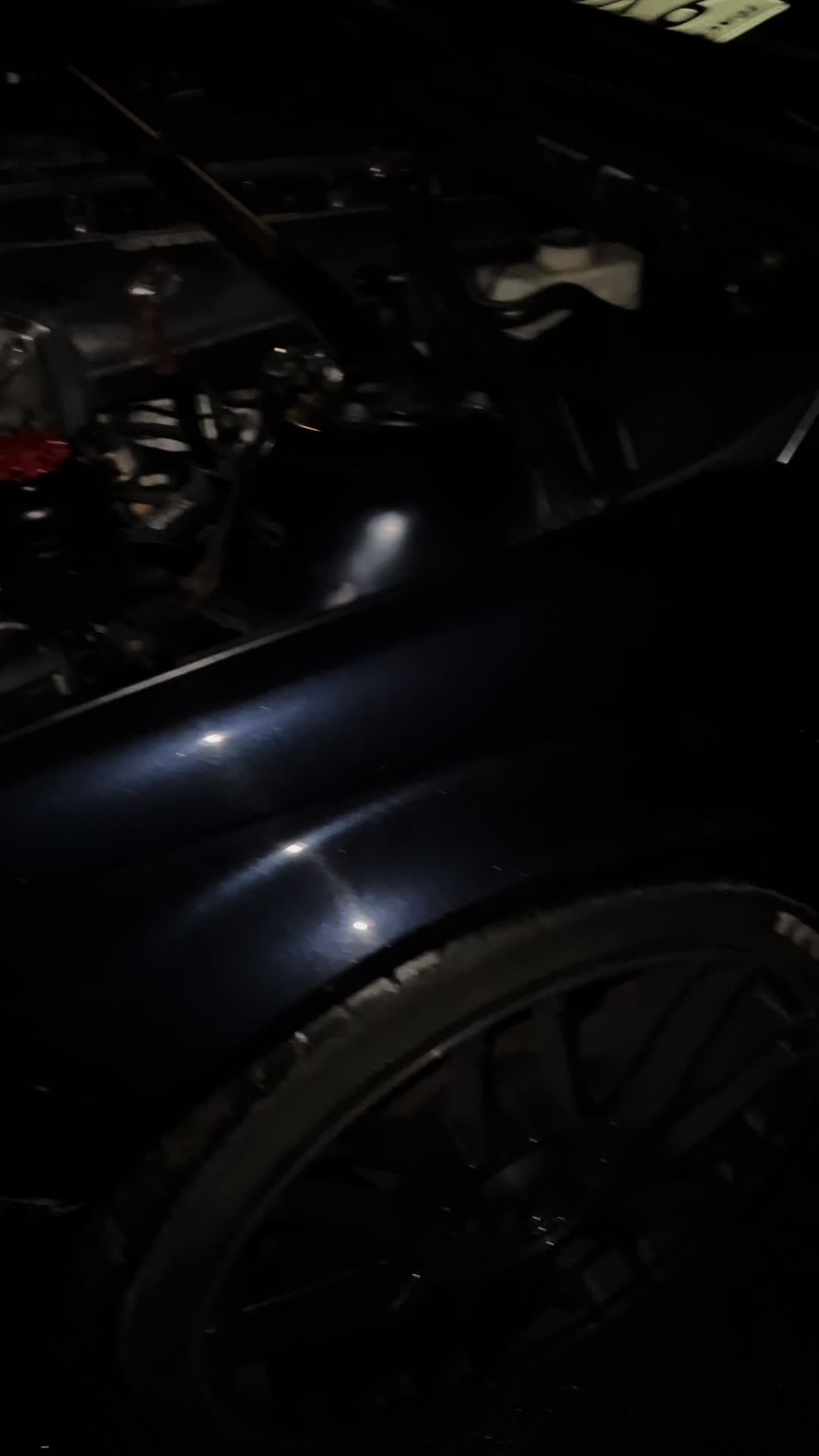 @Max_Turbo2