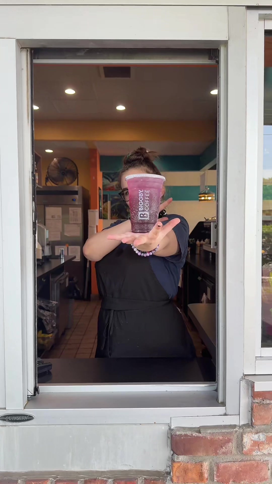 @thebiggbybest416