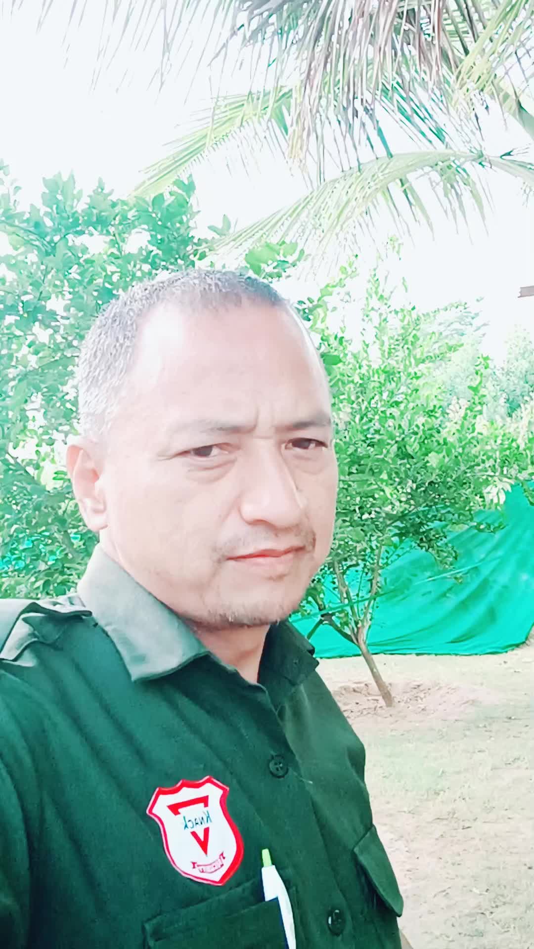 @bishnu basnet 229