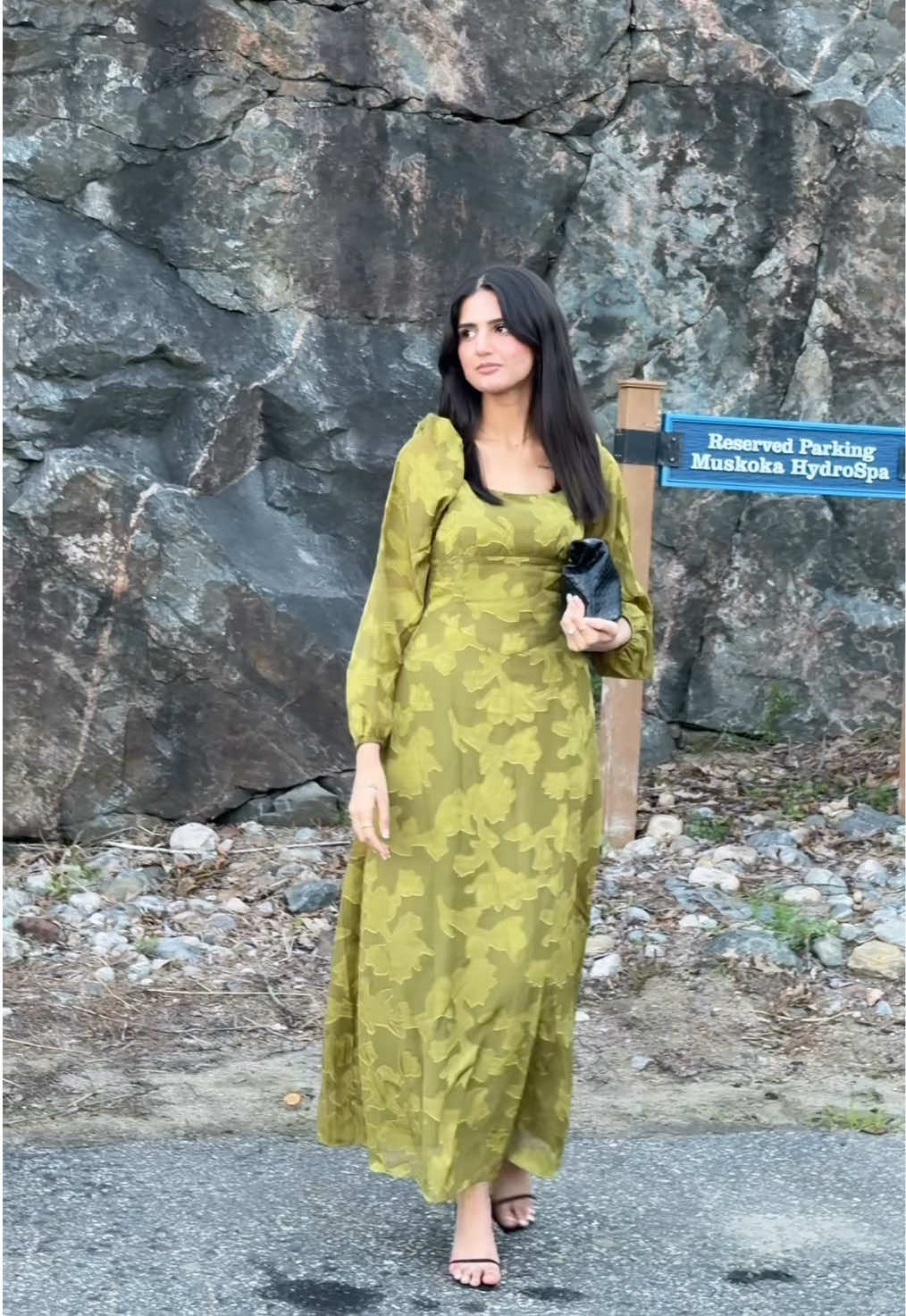 @Khushi.wrch ᥫ᭡