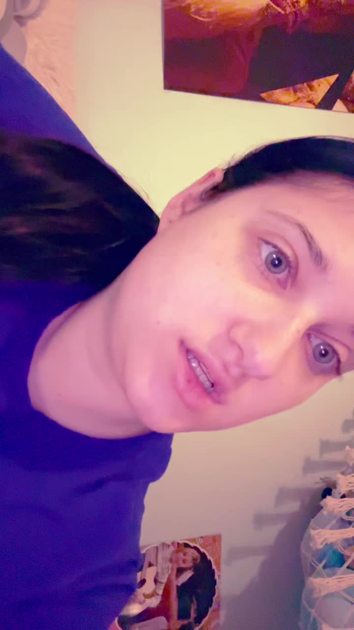 @Francesca 💜