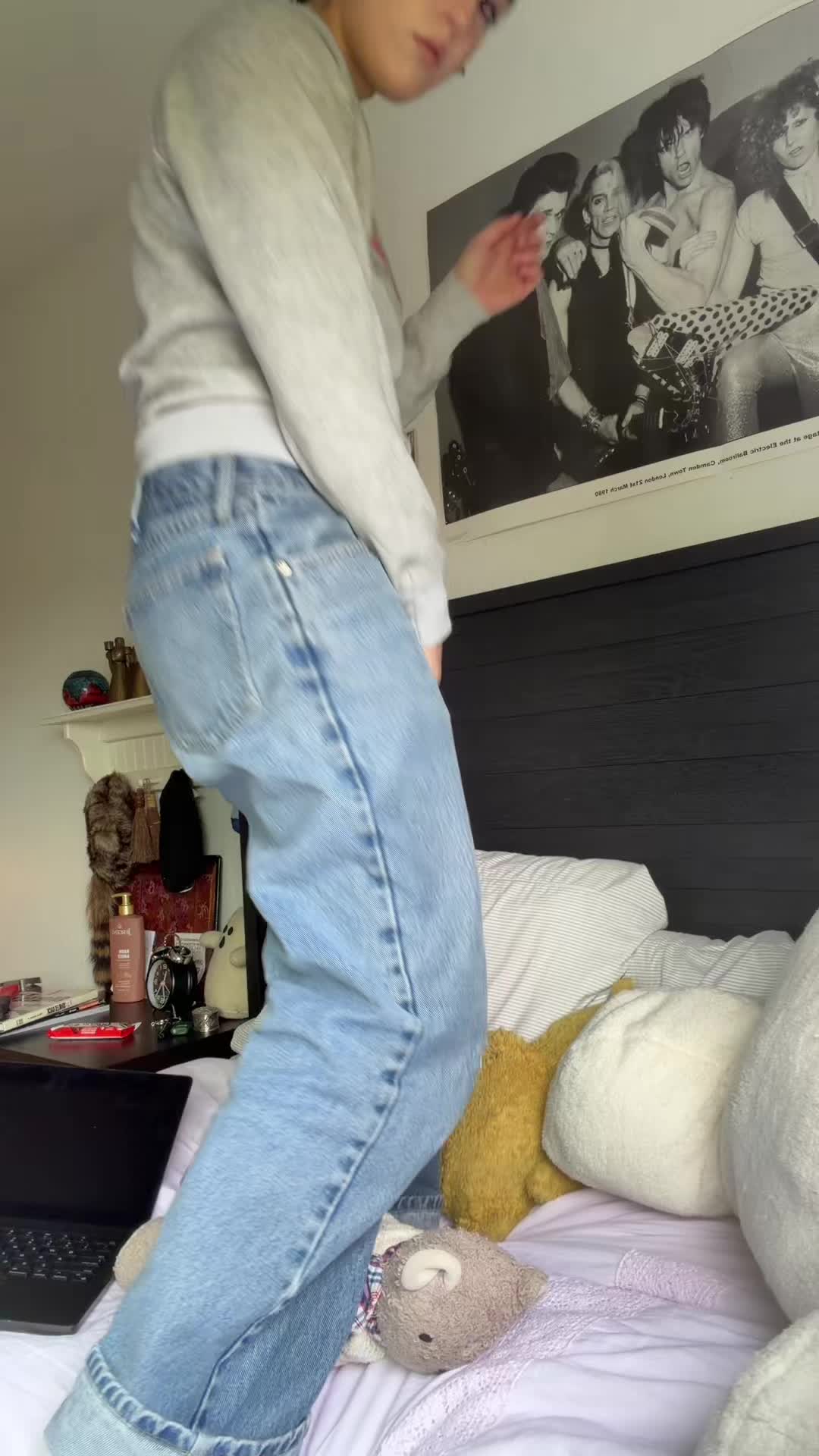 @Joyrider