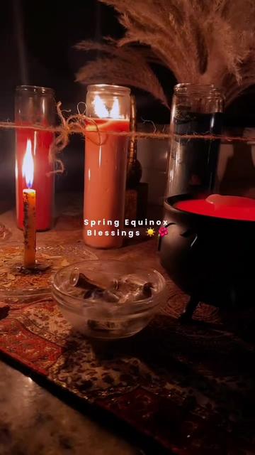 @✨Sage🕯️ Sistah&trade;️ 👑