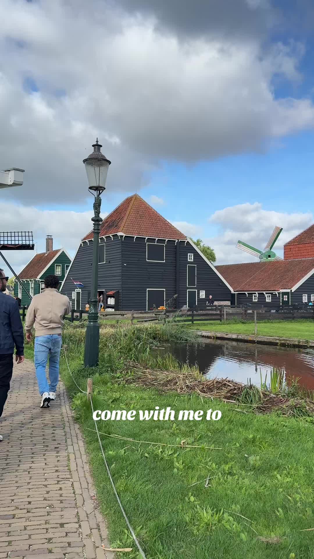 @Deets