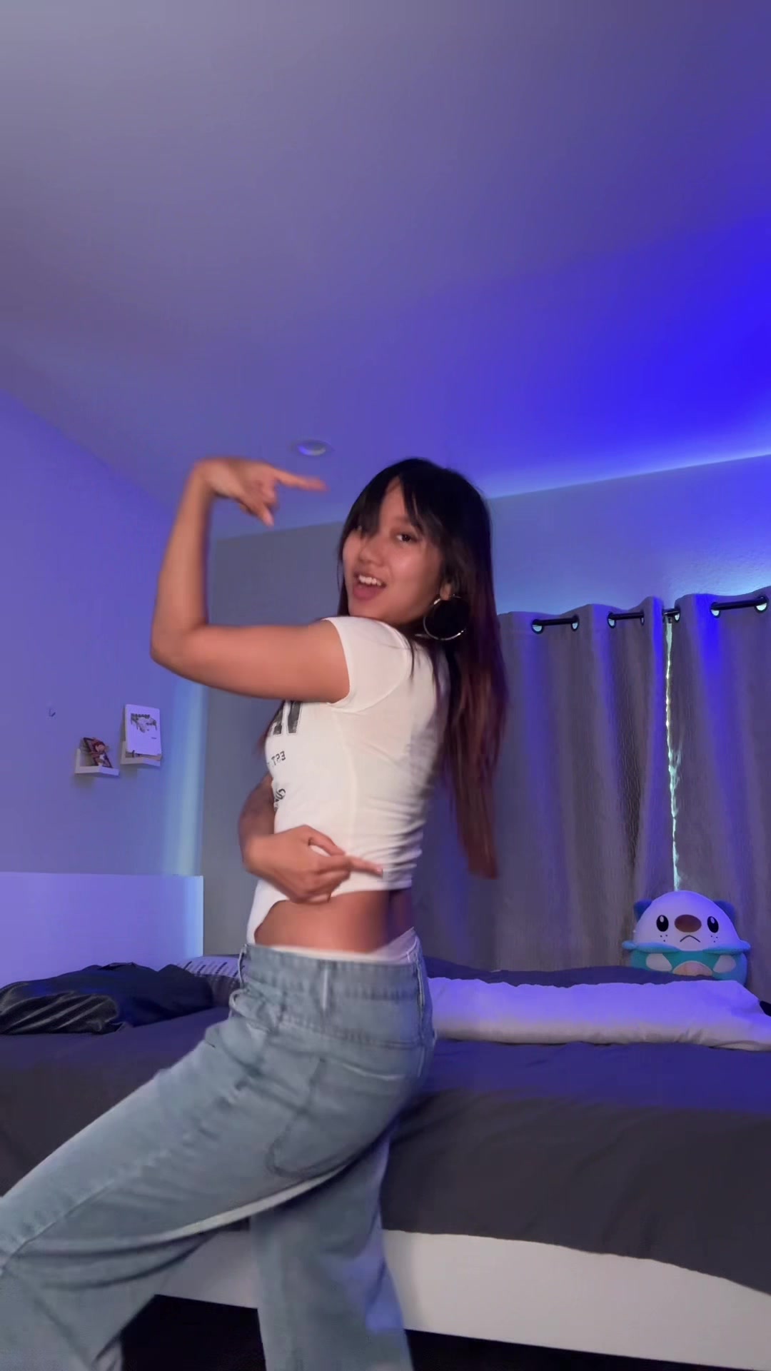 @katie