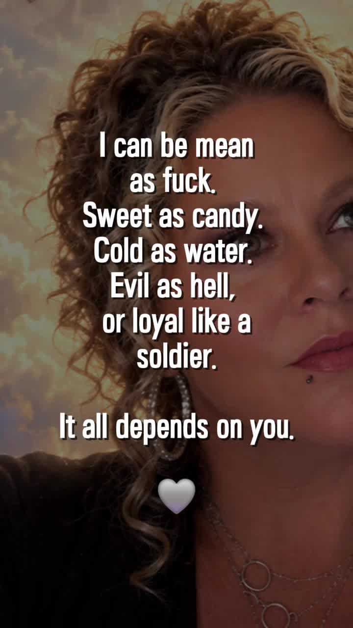 @Tara Simpson