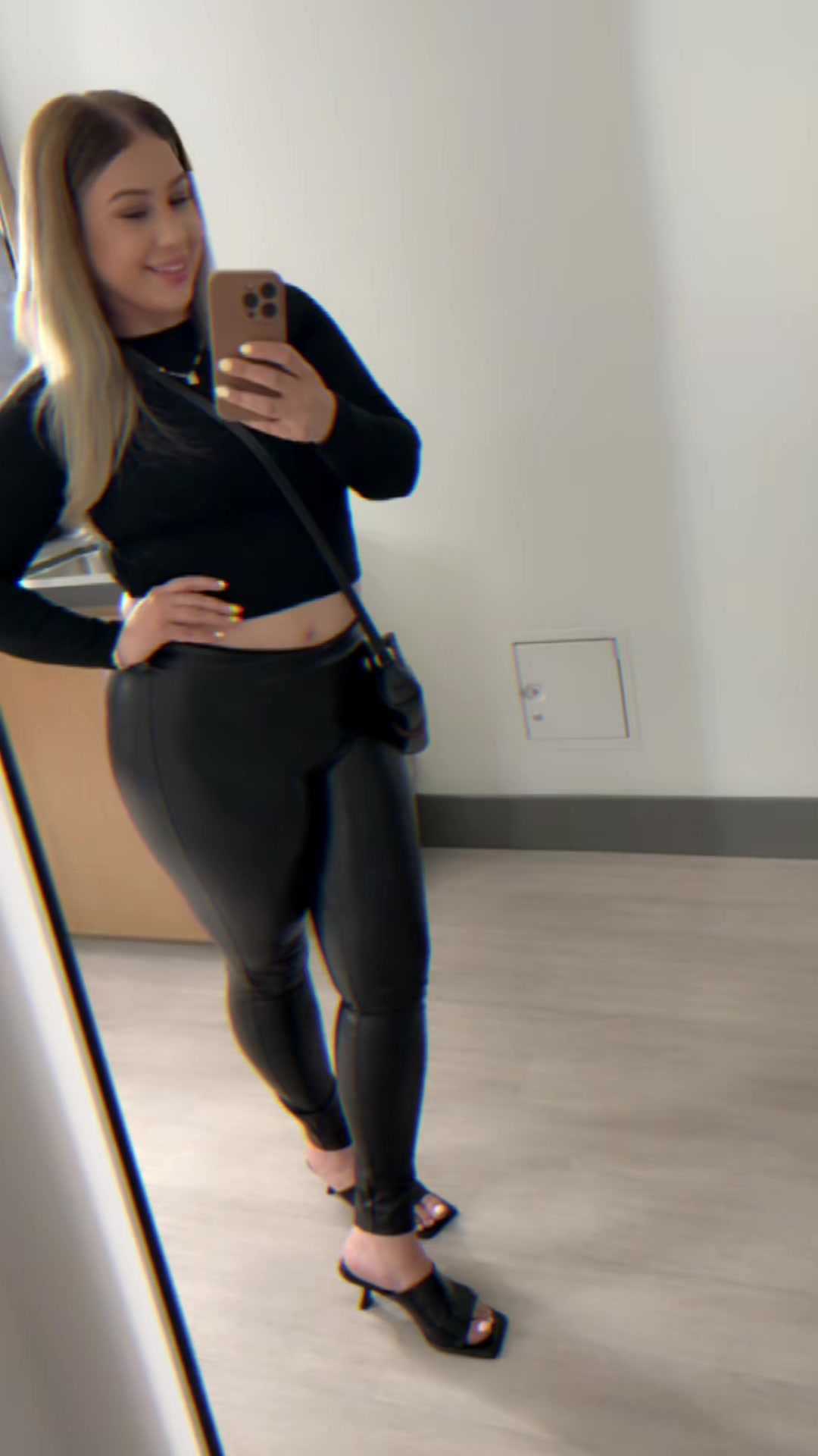 @annaxoxofernandez