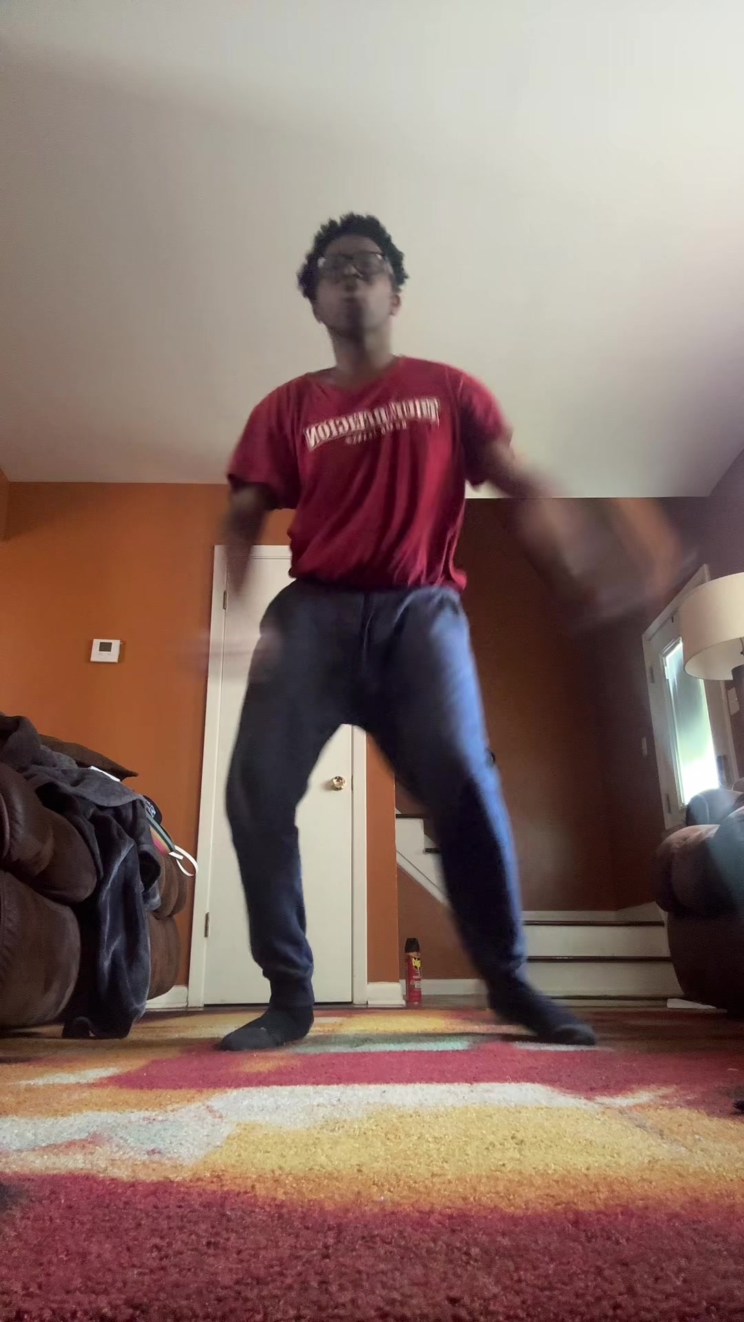 @Treezy