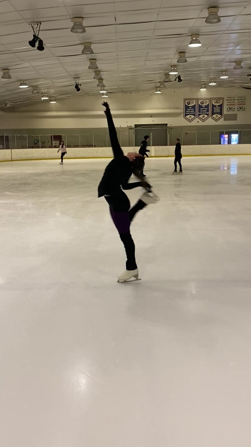 @lera.elise