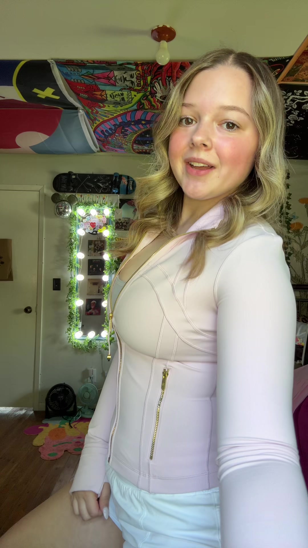 @spam.madi.shaw