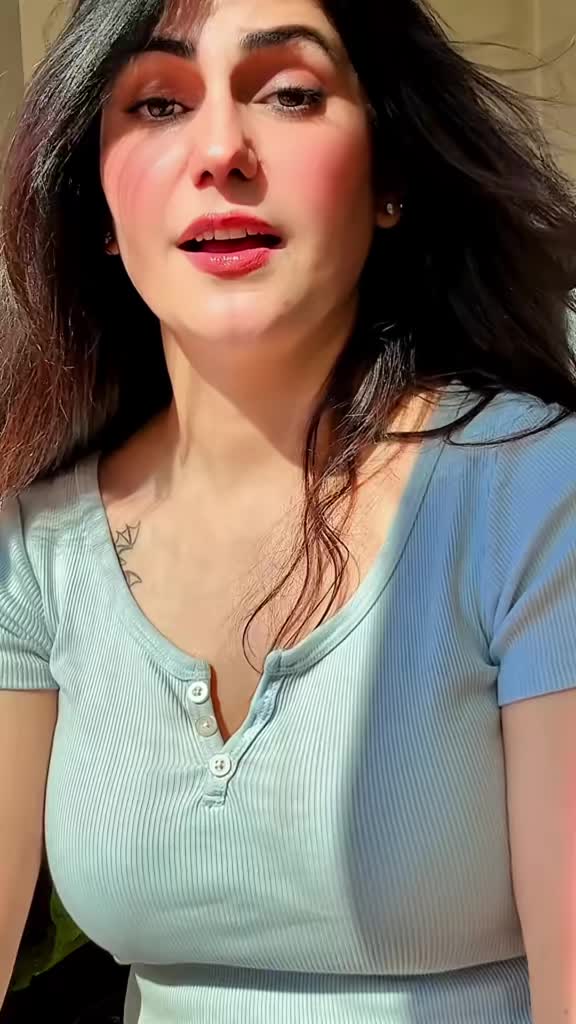 @Sheoran🌼
