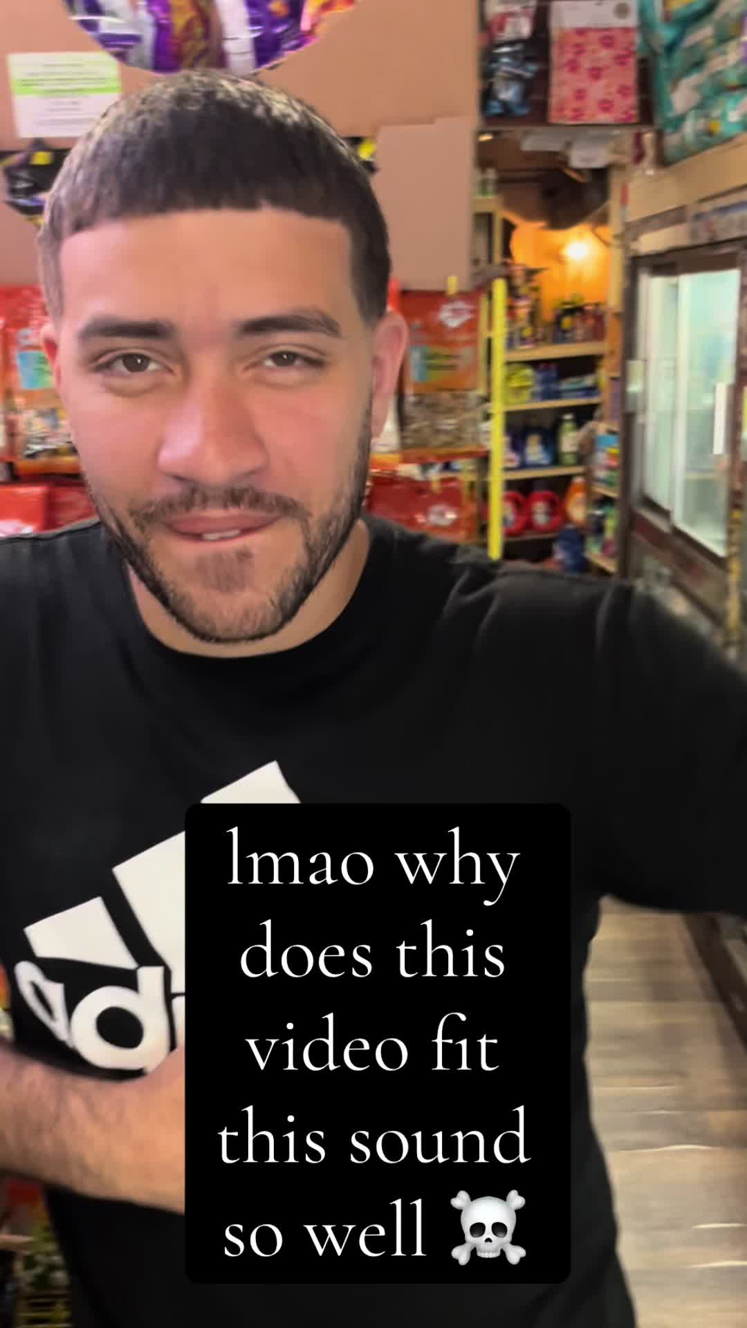 @😵💫🤳🏽