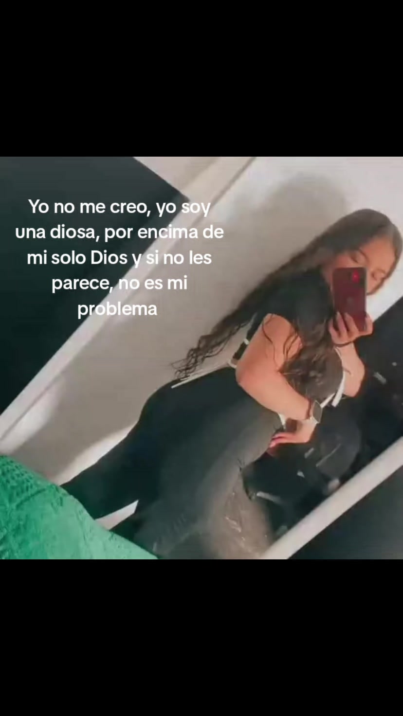 @nicol_10151