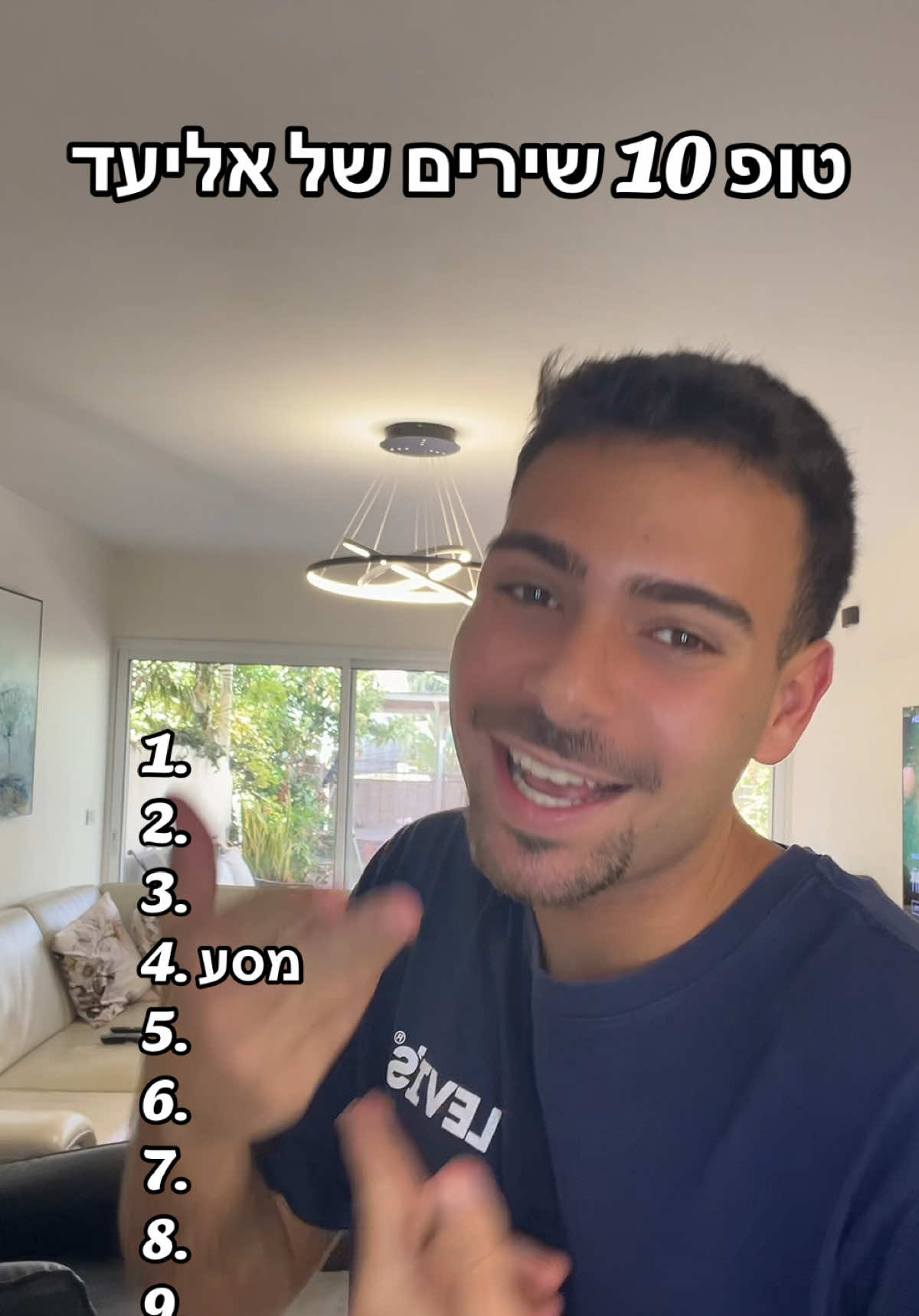 @Assaf