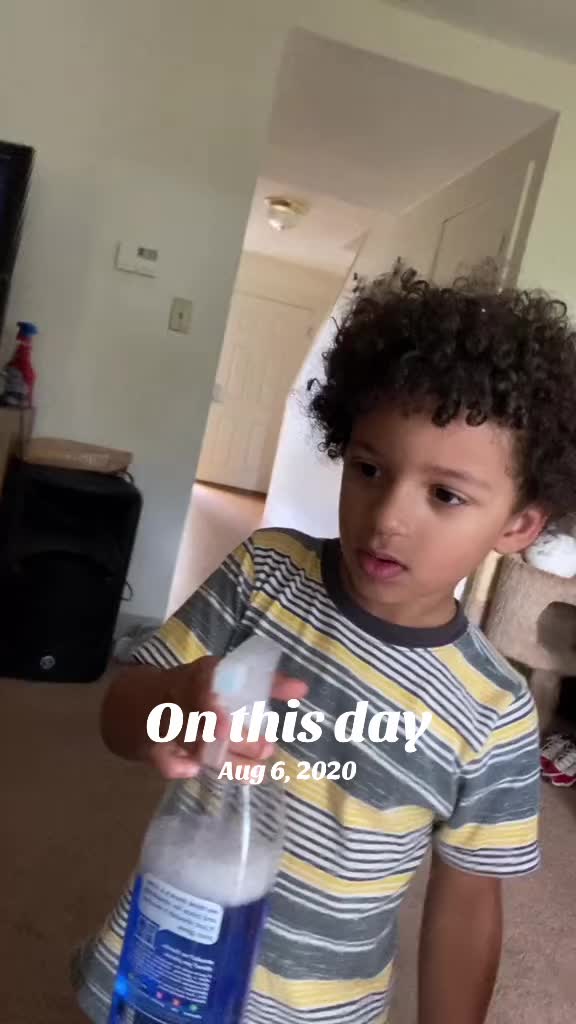 @DJVENOMLIVE