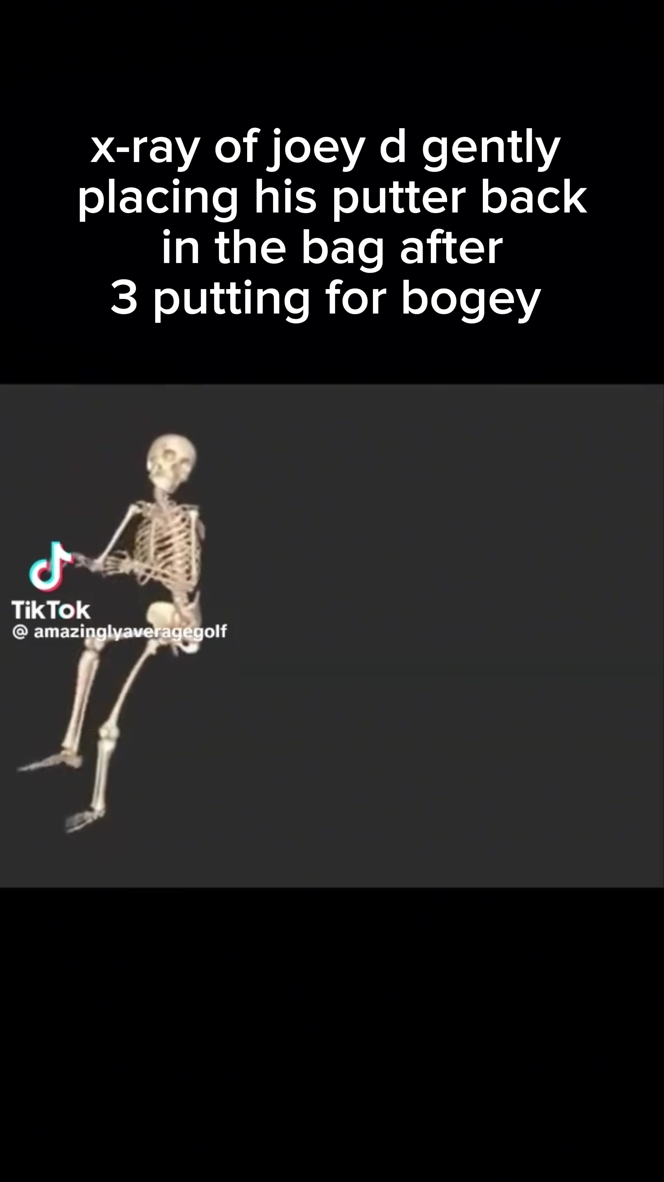 @BreezyGolf