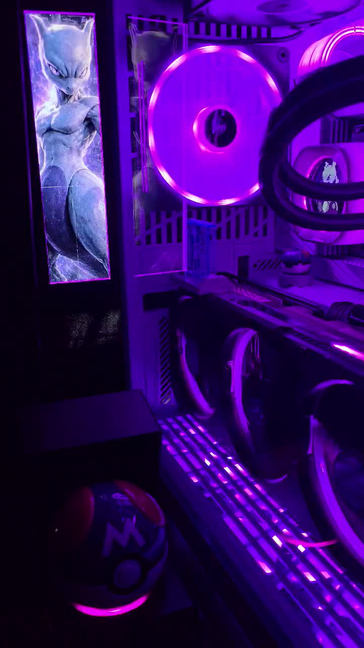 @DigiDarkness