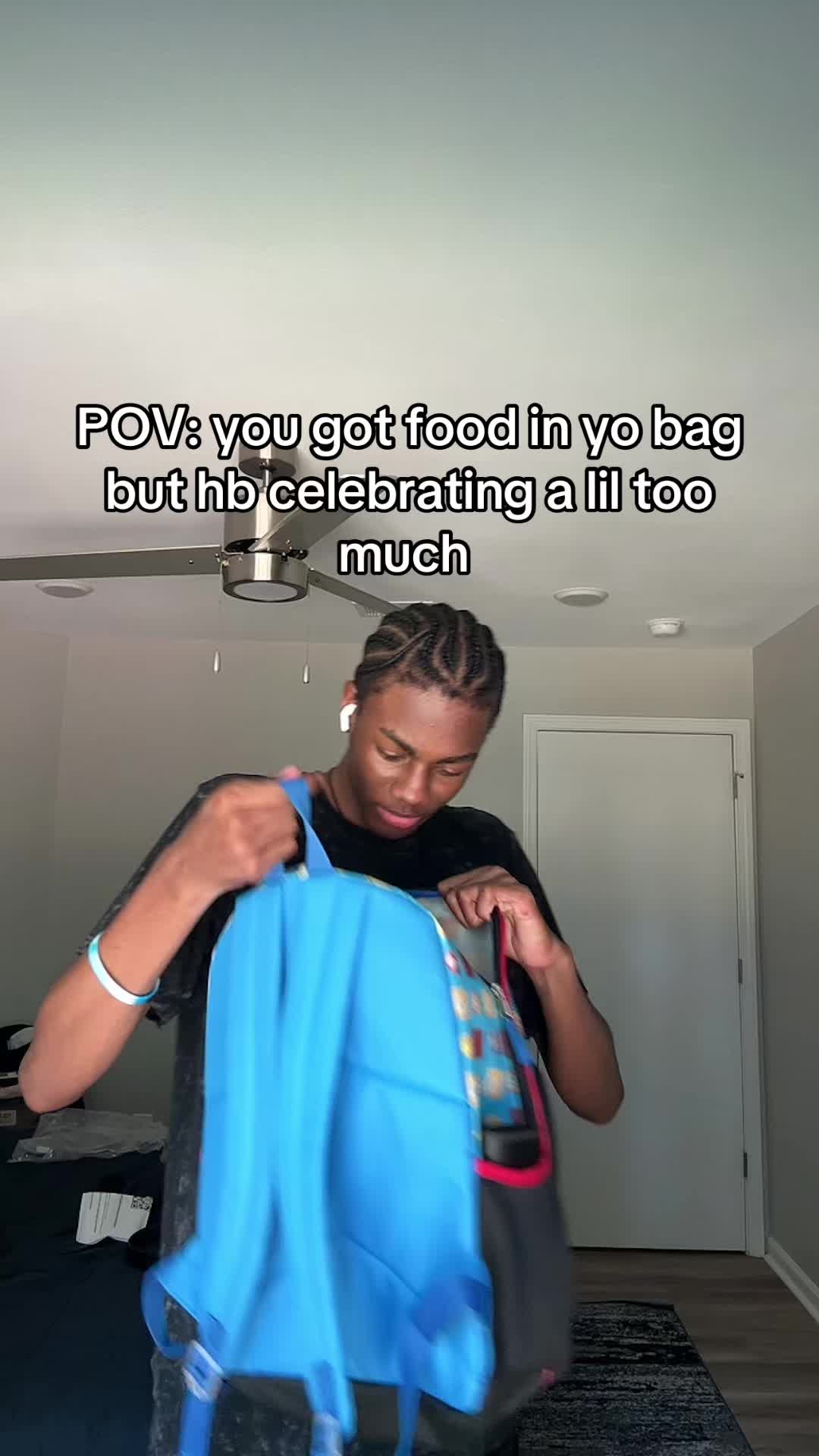 @Demoney