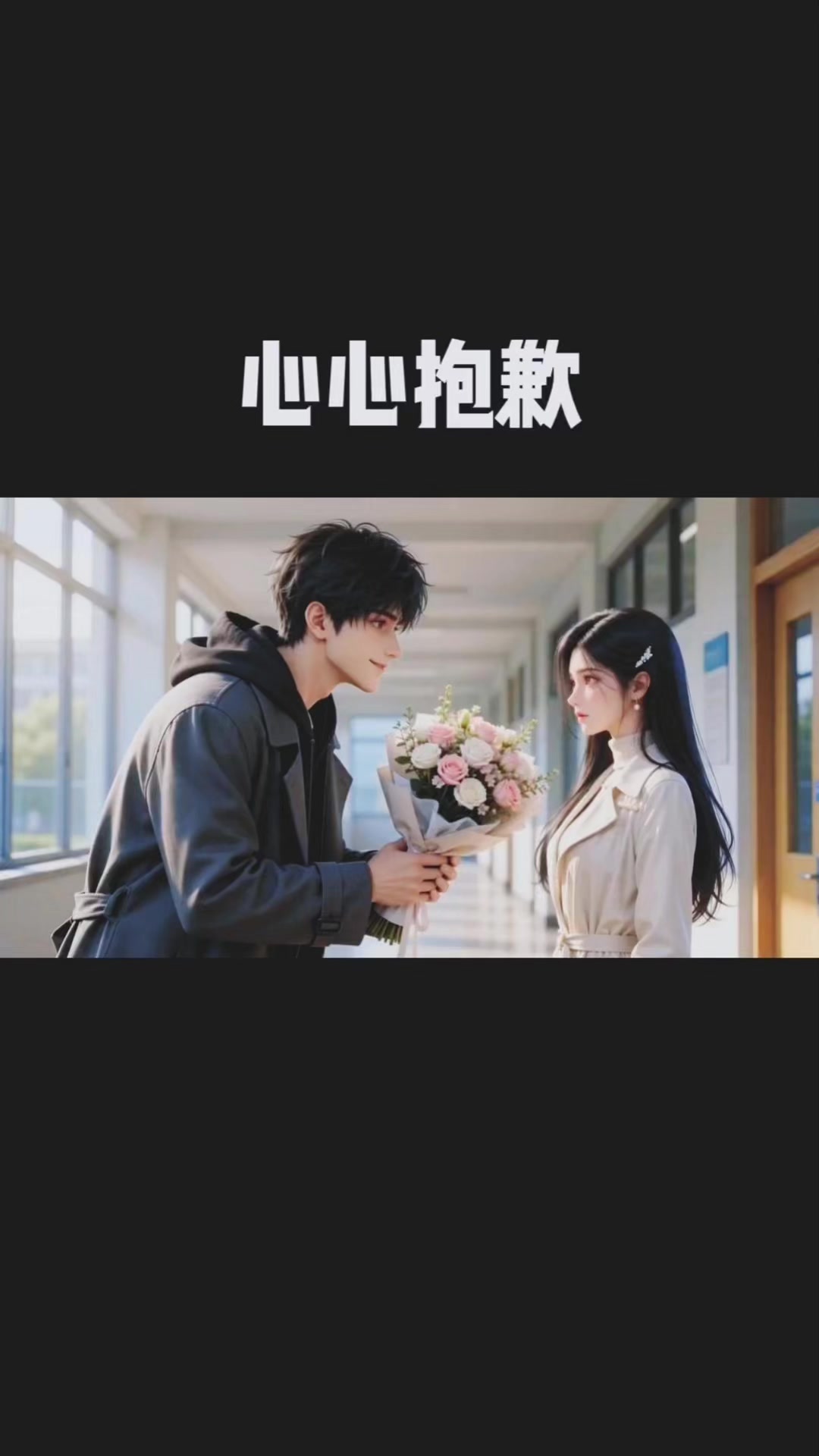 @余心漫馆