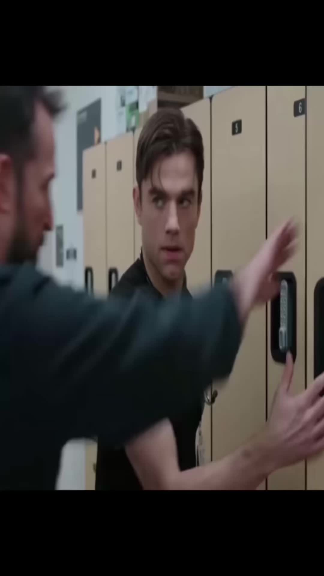 @️