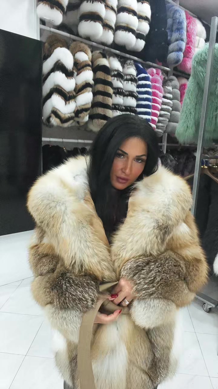 @elenademarco2