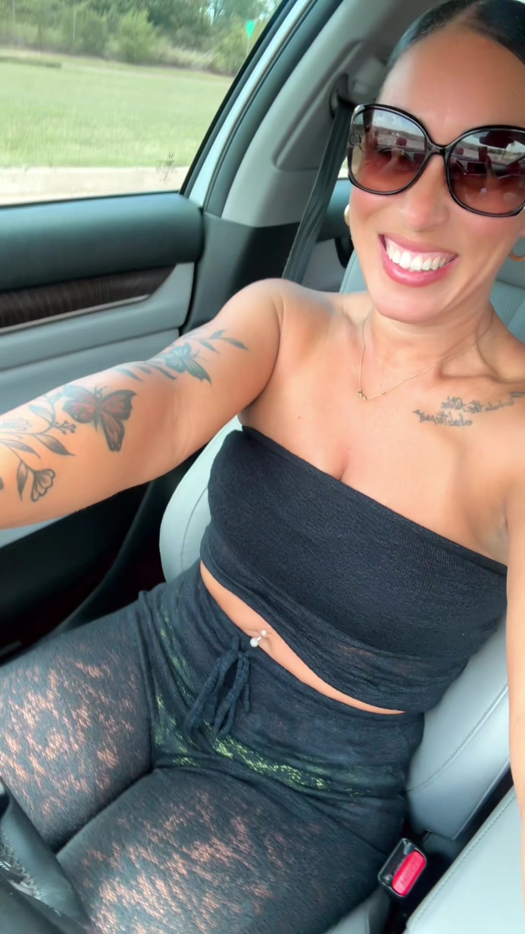 @💋Jenny💋