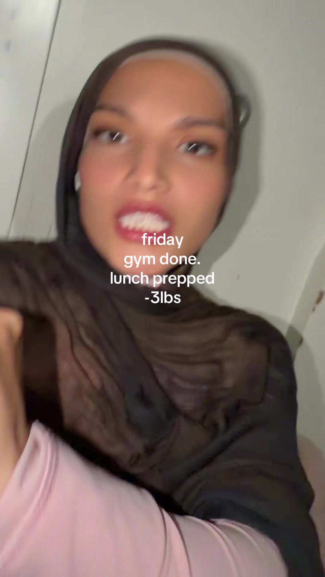 @hijabinmotion