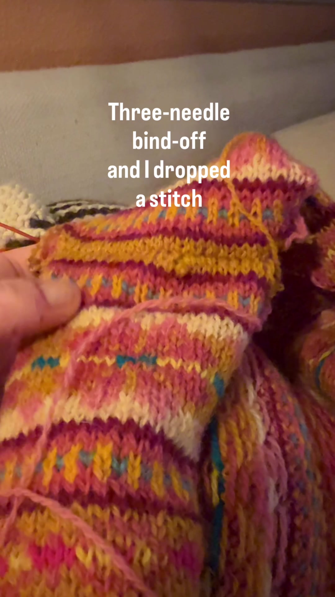 @bootsandskeins