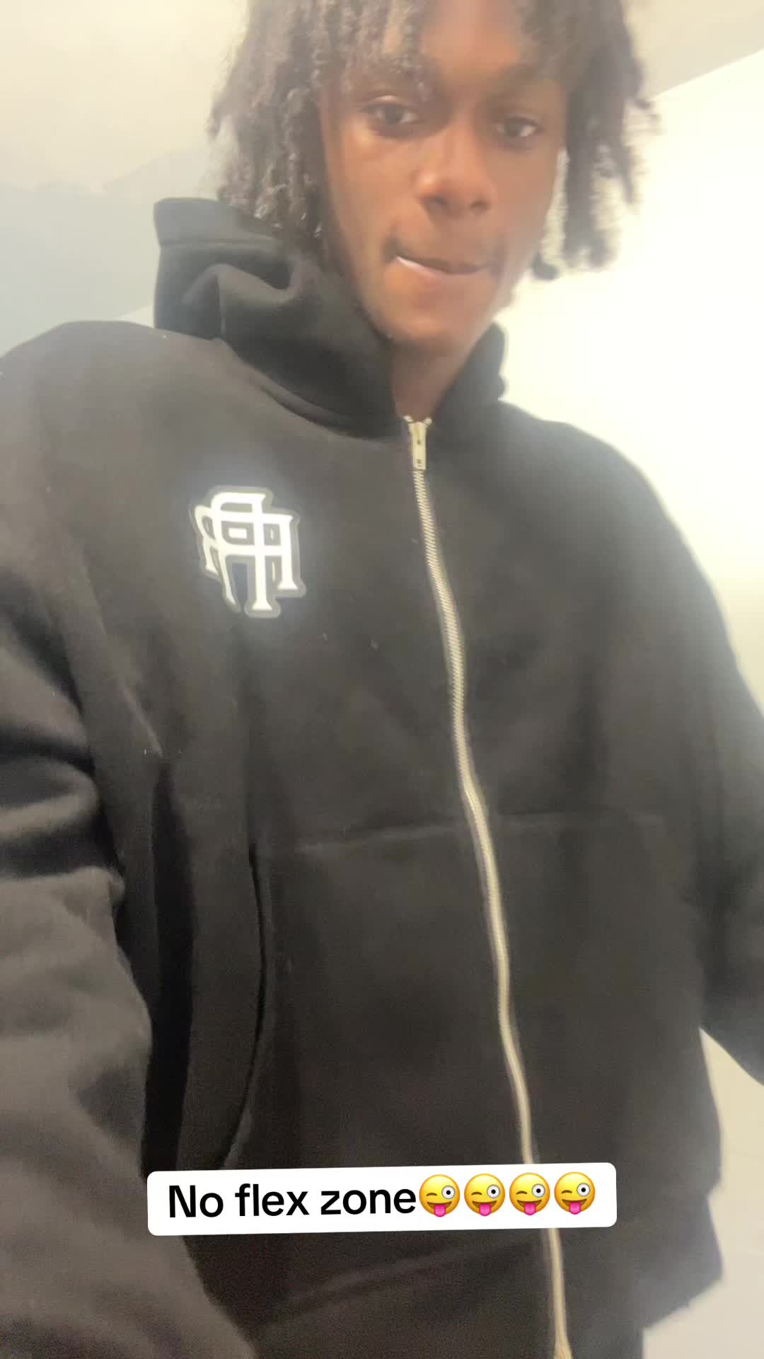 @notgtbmike