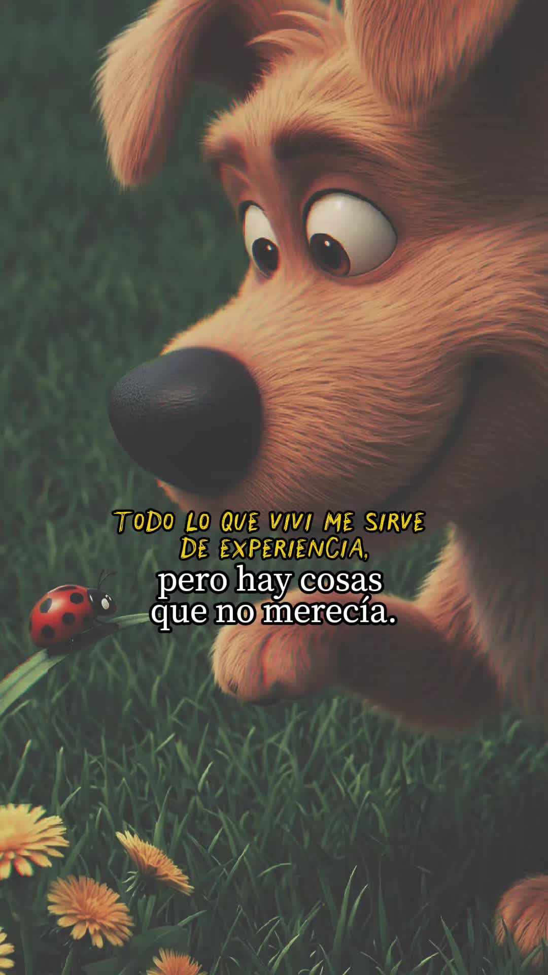 @Maribel 🌻