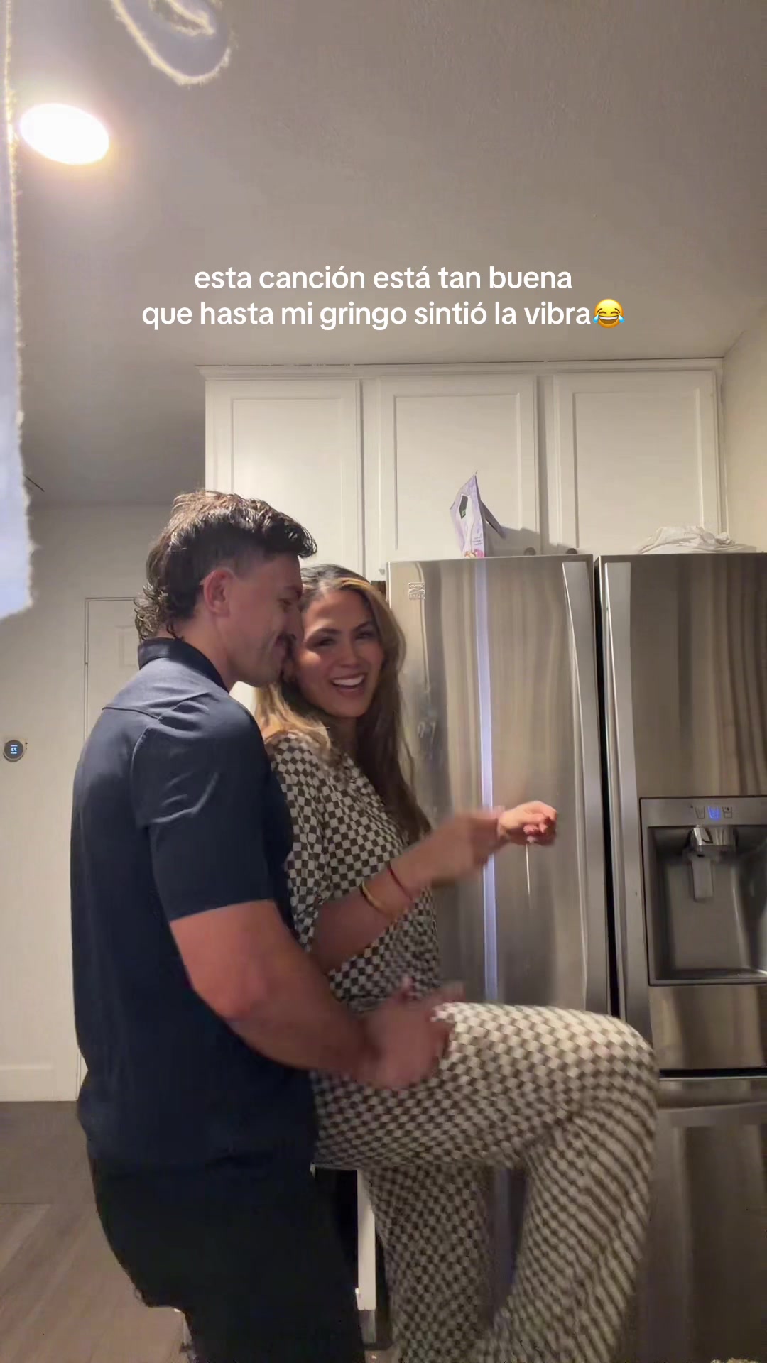 @Paola