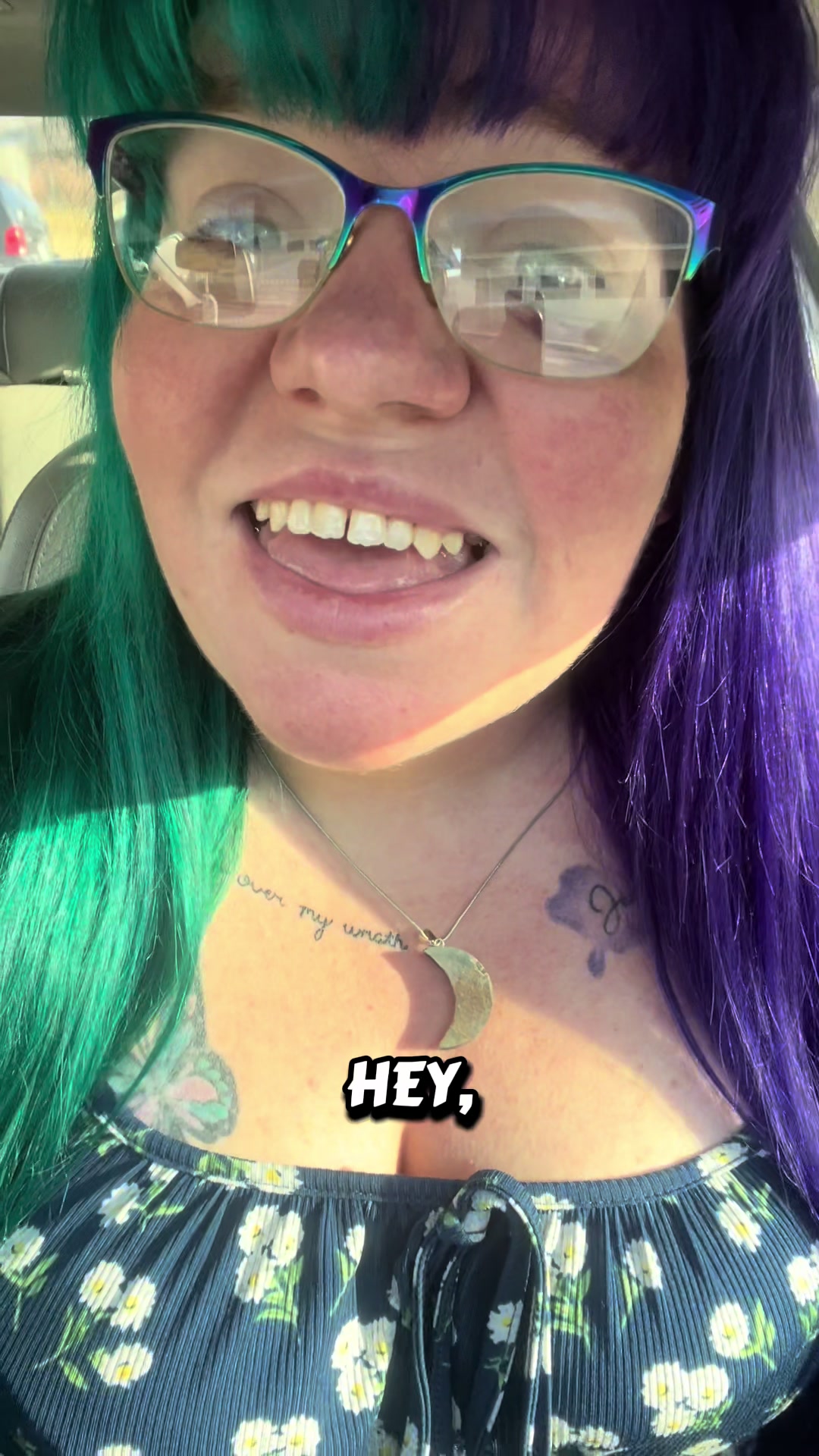 @Sonja Roxann