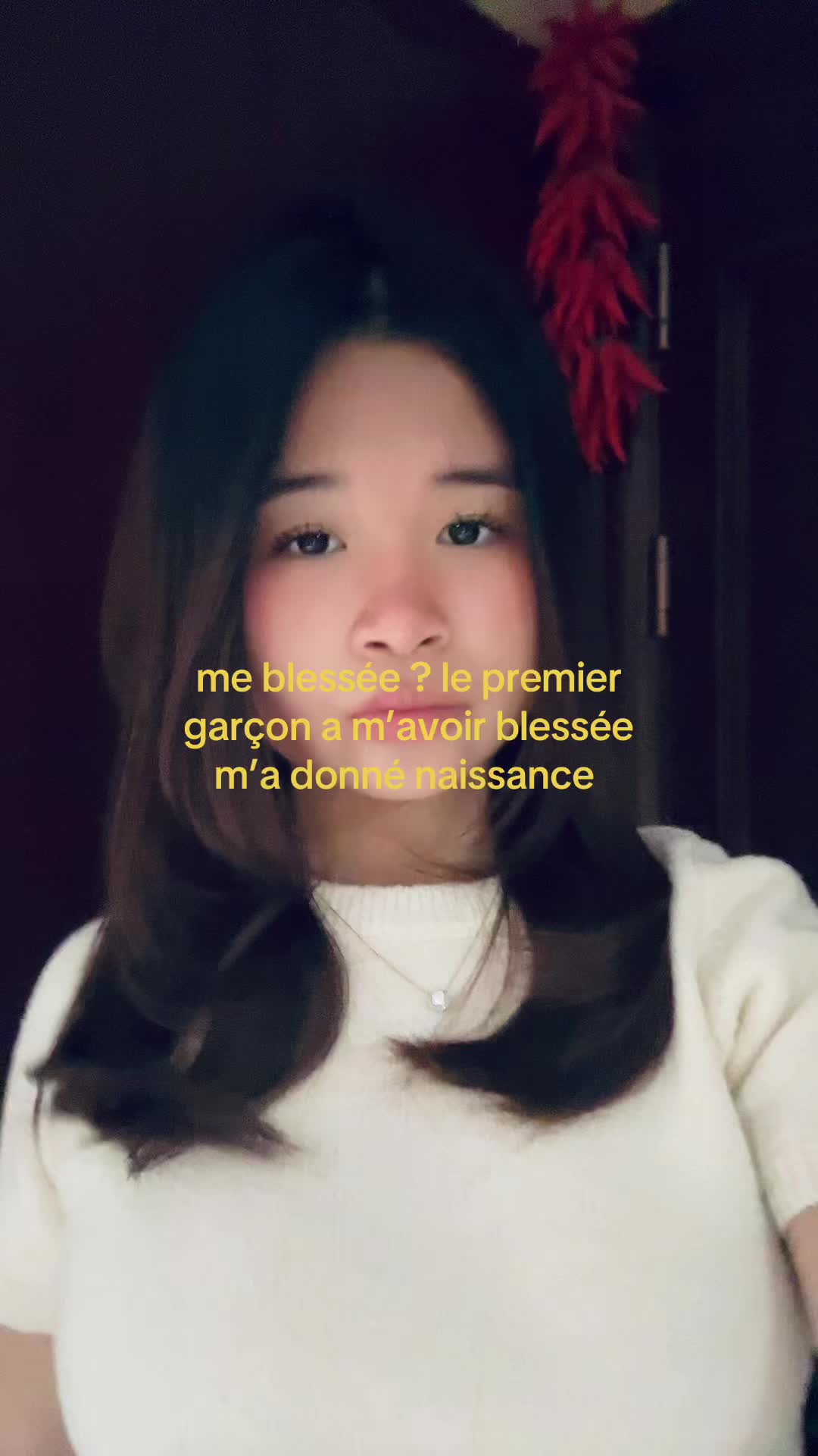 @𝑬𝒎𝒆𝒍𝒊𝒏𝒆