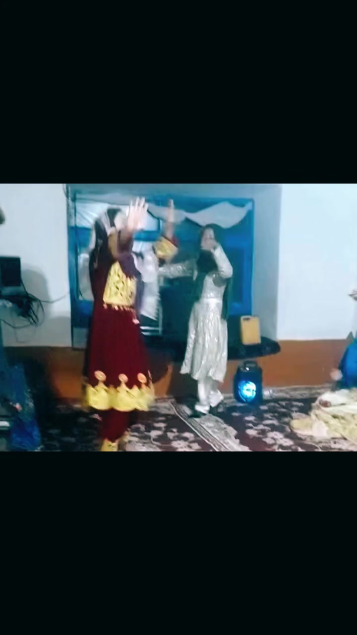 @🇩🇪N🚬✌️💊S🇦🇫
