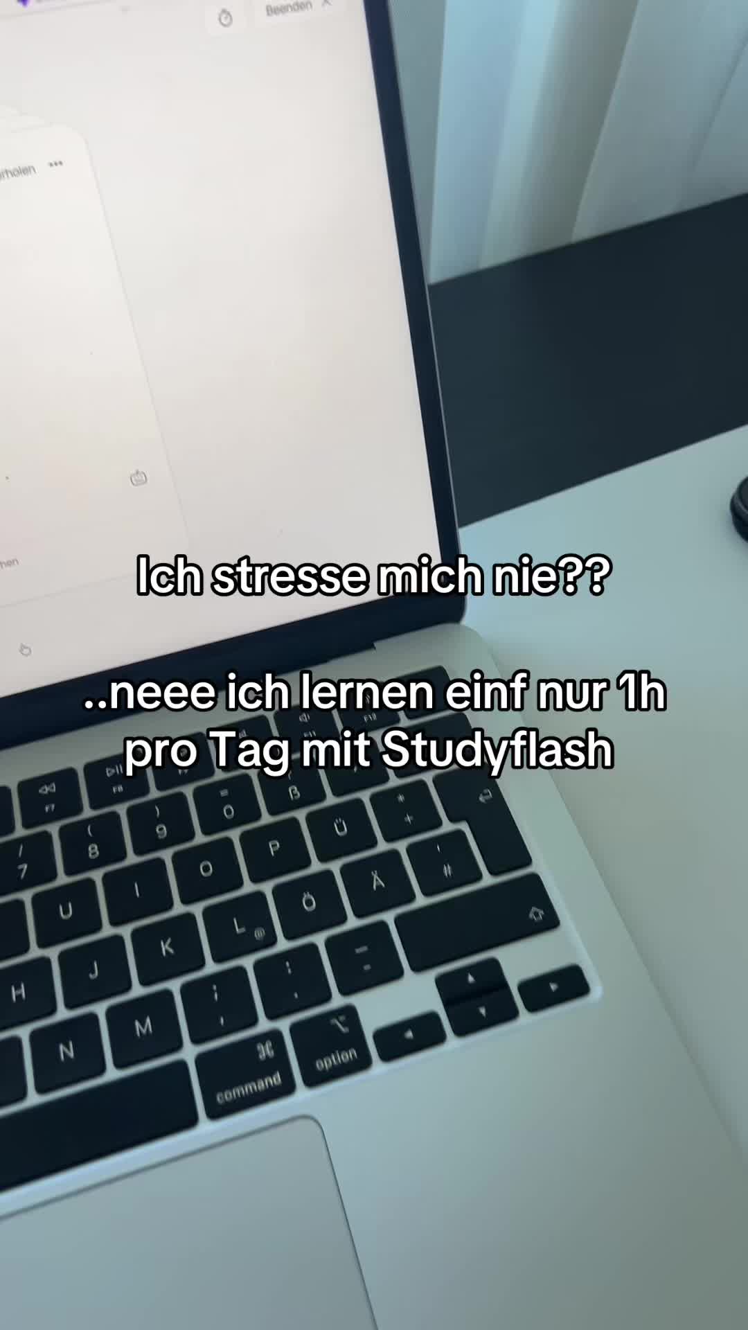 @studywithlauraa